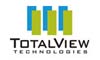 TotalView Technologies