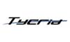 Tycrid