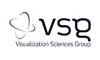 Visualization Sciences Group
