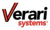 Verari Systems Inc.