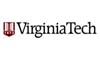 Virginia Tech