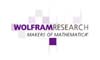 Wolfram Research Inc.