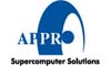 Appro International, Inc.