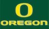 University of Oregon / NNSA / DoE