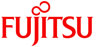 Fujitsu Siemens Computers