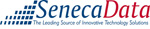 Seneca Data