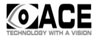 Ace Computers