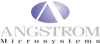 Angstrom Microsystems