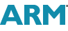 ARM Systems