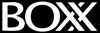 Boxx Technologies