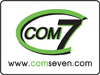 COM 7