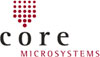 Core Microsystems
