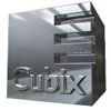 Cubix