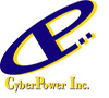 Cyber Power