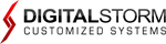 Digital Storm