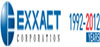 Exxact Corp