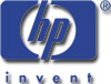 Hewlett-Packard
