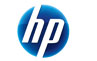 Hewlett-Packard