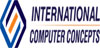 International Computer Concepts