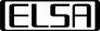 Elsa Japan