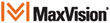 MaxVision Corporation