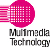 Multimedia Technology