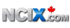 NCIX
