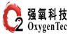 Oxygentech