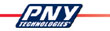 PNY Technologies