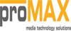 ProMAX