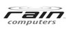 Rain Computer