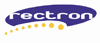Rectron