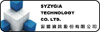 SYZYGIA