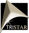 Tri Star Computers