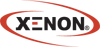 Xenon