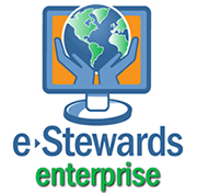 eStewards enterprise