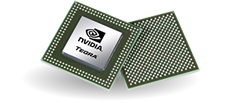 Tegra