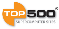 Top500 Supercomputer Sites