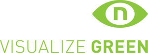 Visualize Green