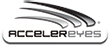 Accelereyes