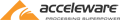 Acceleware
