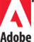 Adobe