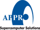 Appro
