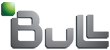 Bull