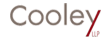 Cooley