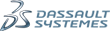 Dassault Systemes