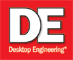 Desktop Engineering
