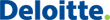 Deloitte