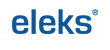 Eleks