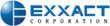 Exxact Corporation